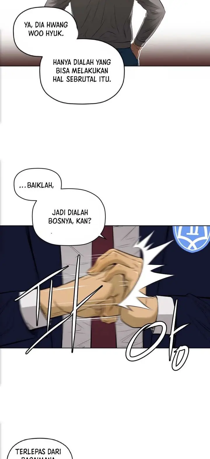 image-komik-second-life-of-a-gangster-chapter-90-29/46