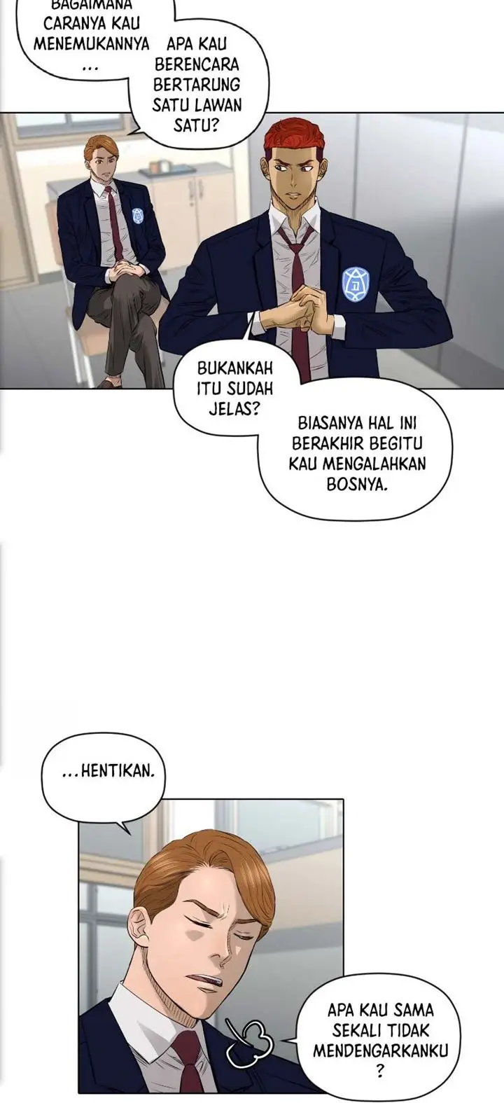 image-komik-second-life-of-a-gangster-chapter-90-30/46