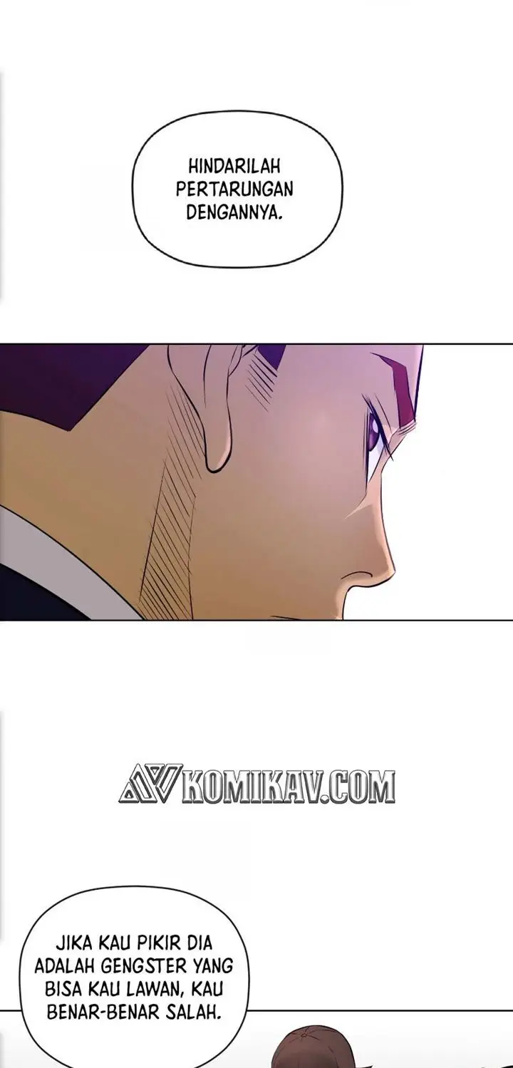image-komik-second-life-of-a-gangster-chapter-90-31/46