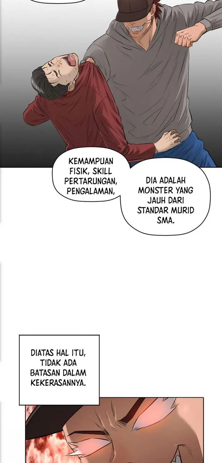 image-komik-second-life-of-a-gangster-chapter-90-32/46