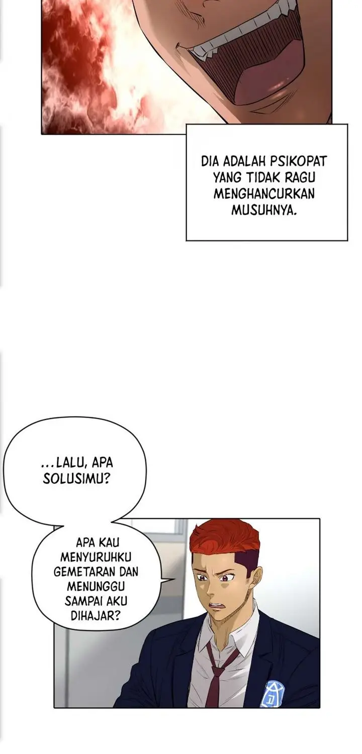 image-komik-second-life-of-a-gangster-chapter-90-33/46