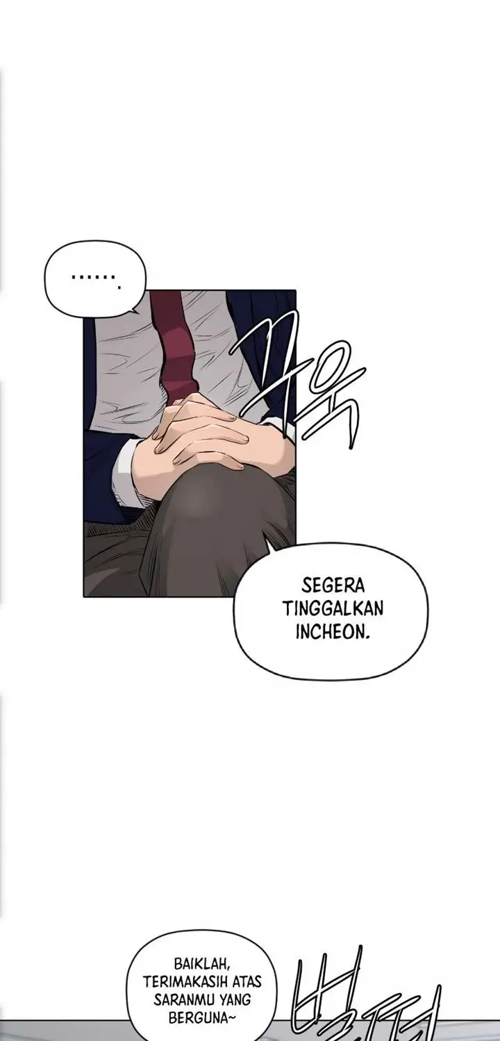 image-komik-second-life-of-a-gangster-chapter-90-34/46