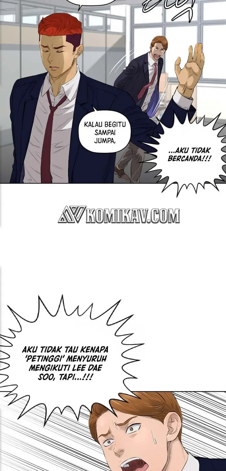 image-komik-second-life-of-a-gangster-chapter-90-35/46