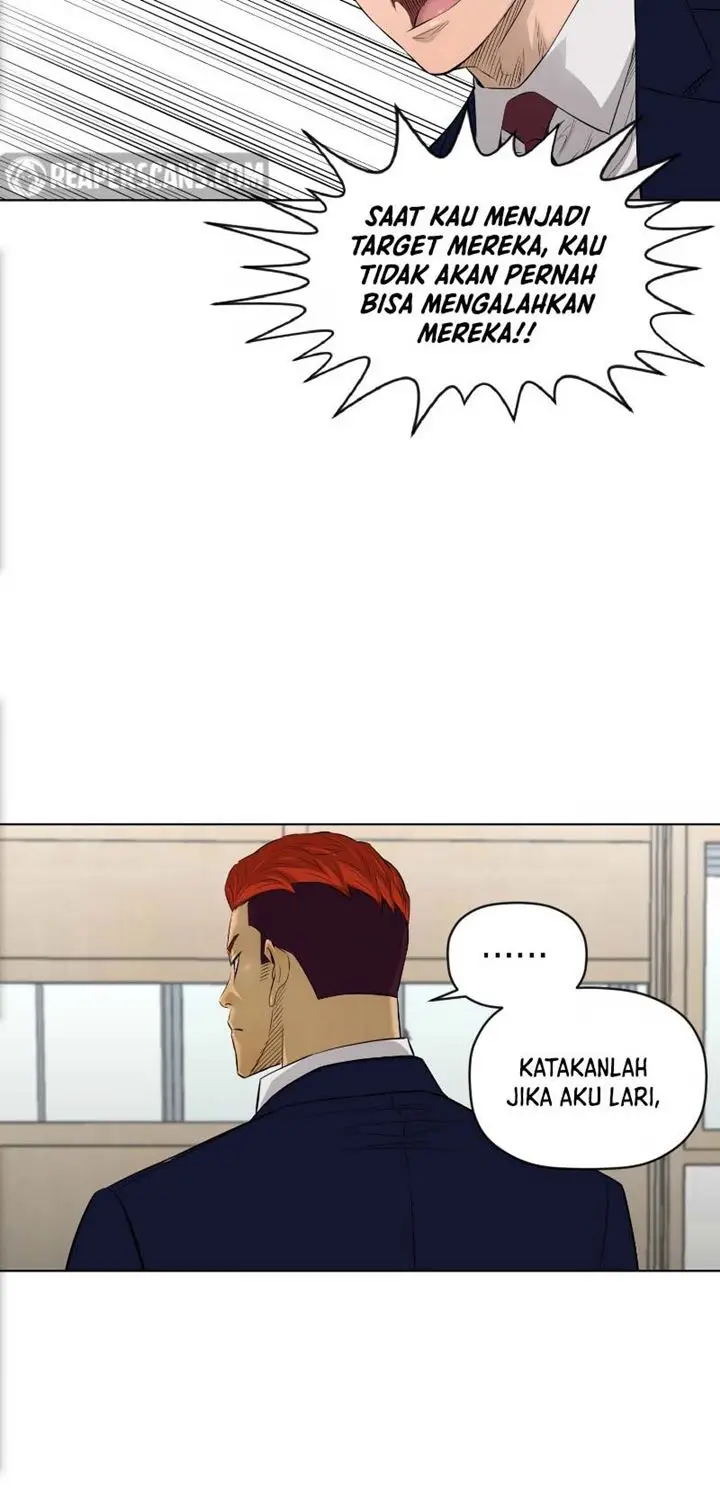 image-komik-second-life-of-a-gangster-chapter-90-36/46