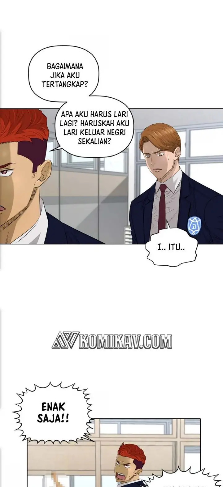 image-komik-second-life-of-a-gangster-chapter-90-37/46