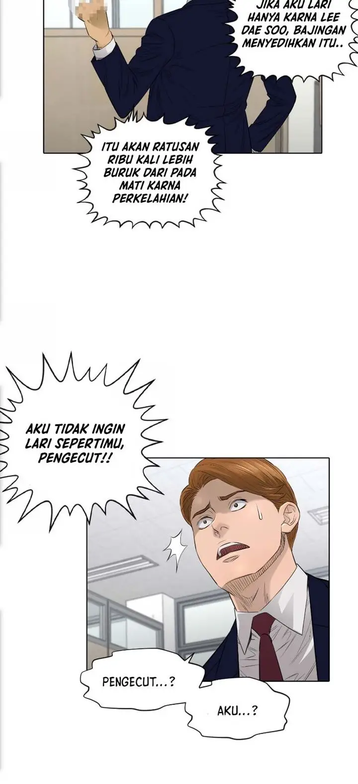 image-komik-second-life-of-a-gangster-chapter-90-38/46