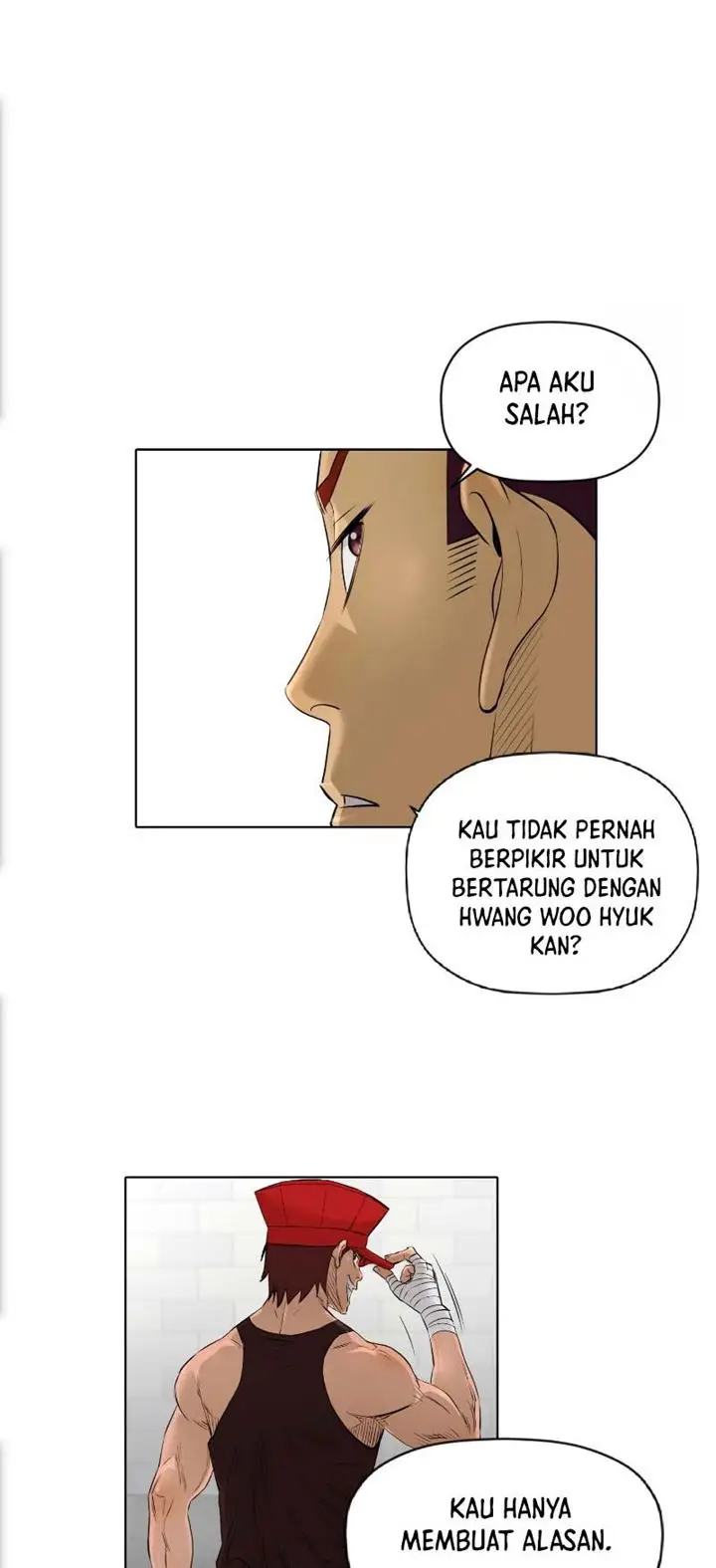 image-komik-second-life-of-a-gangster-chapter-90-39/46