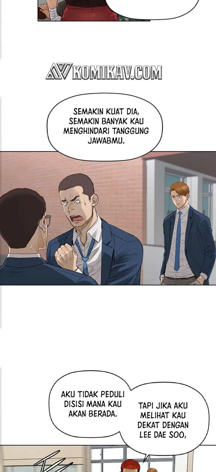 image-komik-second-life-of-a-gangster-chapter-90-40/46