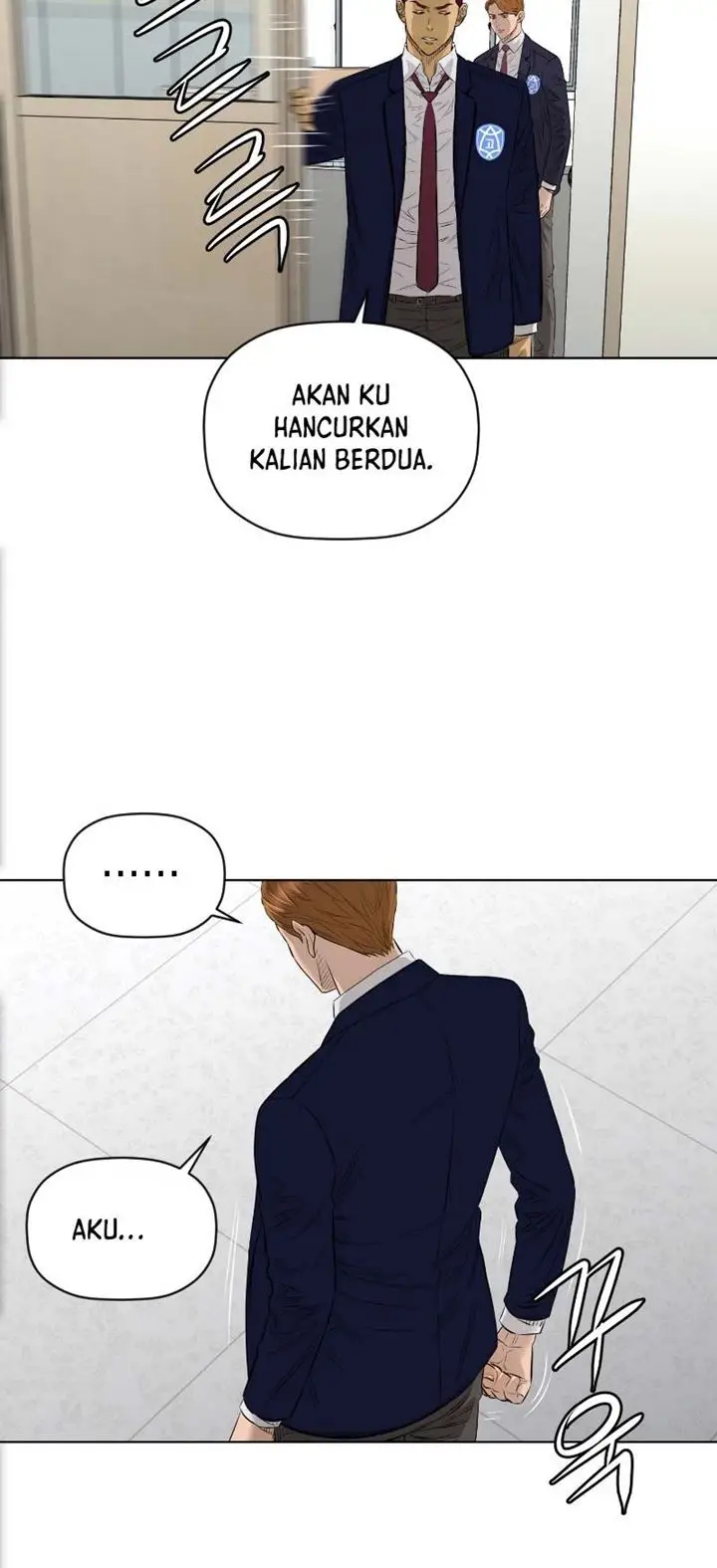image-komik-second-life-of-a-gangster-chapter-90-41/46