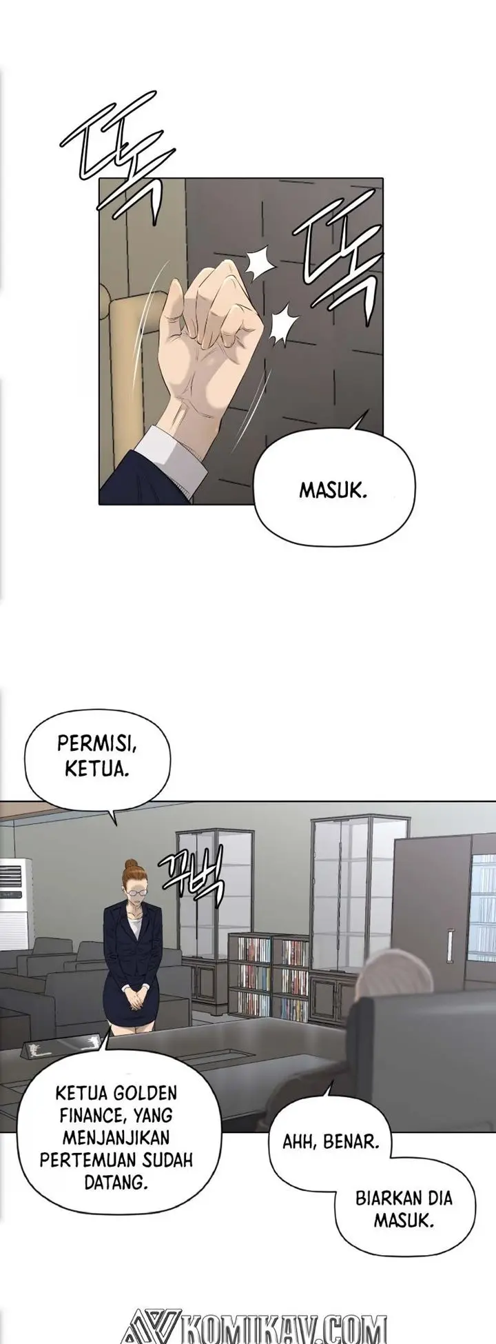image-komik-second-life-of-a-gangster-chapter-90-43/46