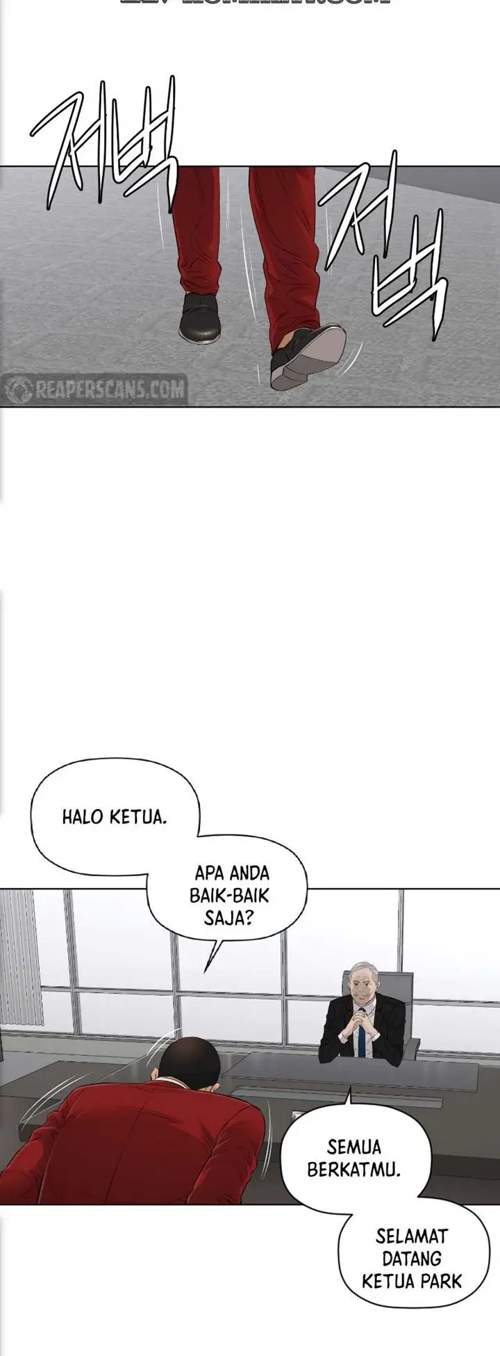 image-komik-second-life-of-a-gangster-chapter-90-44/46