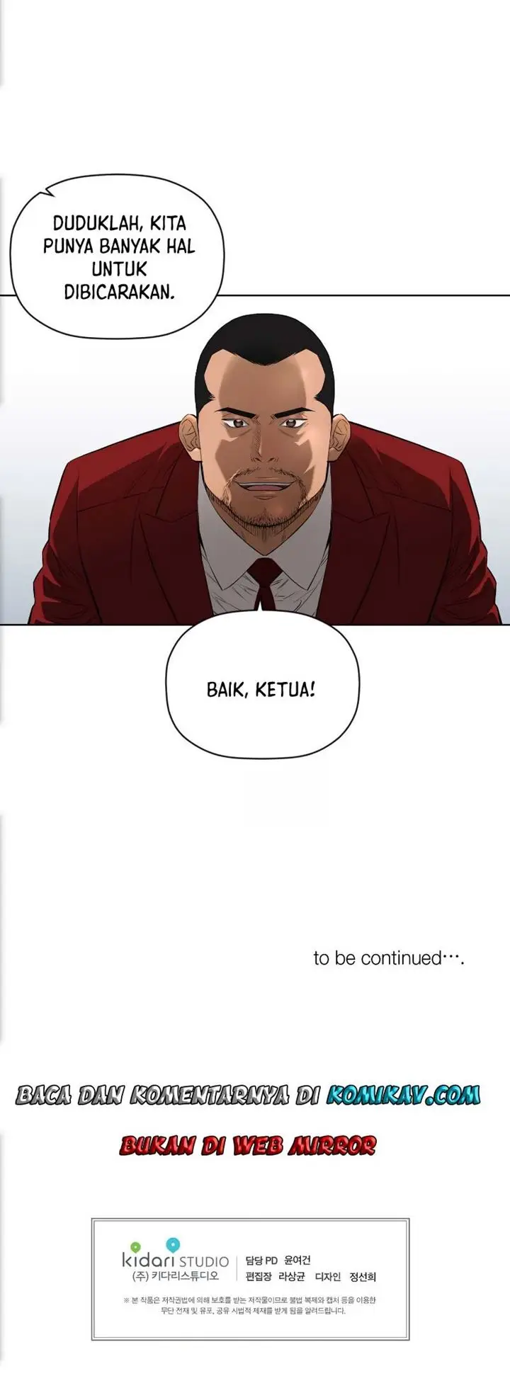 image-komik-second-life-of-a-gangster-chapter-90-45/46