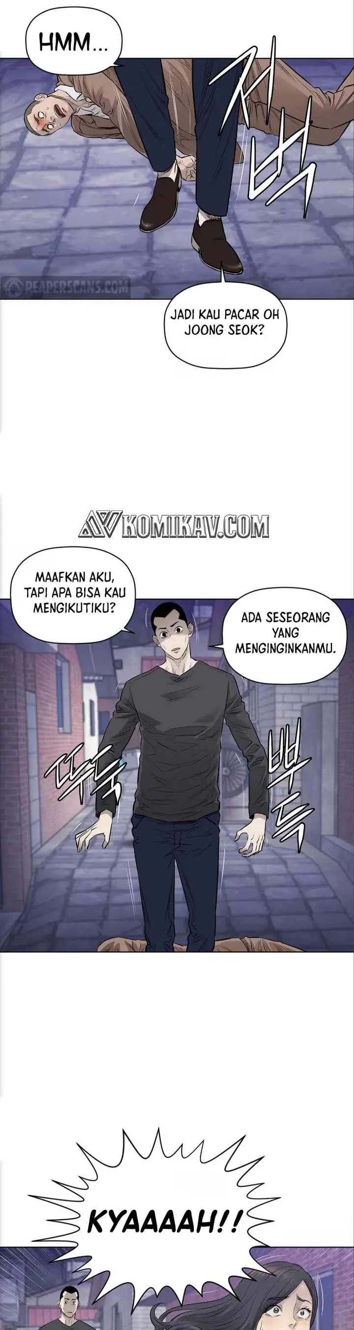 image-komik-second-life-of-a-gangster-chapter-92-3/41