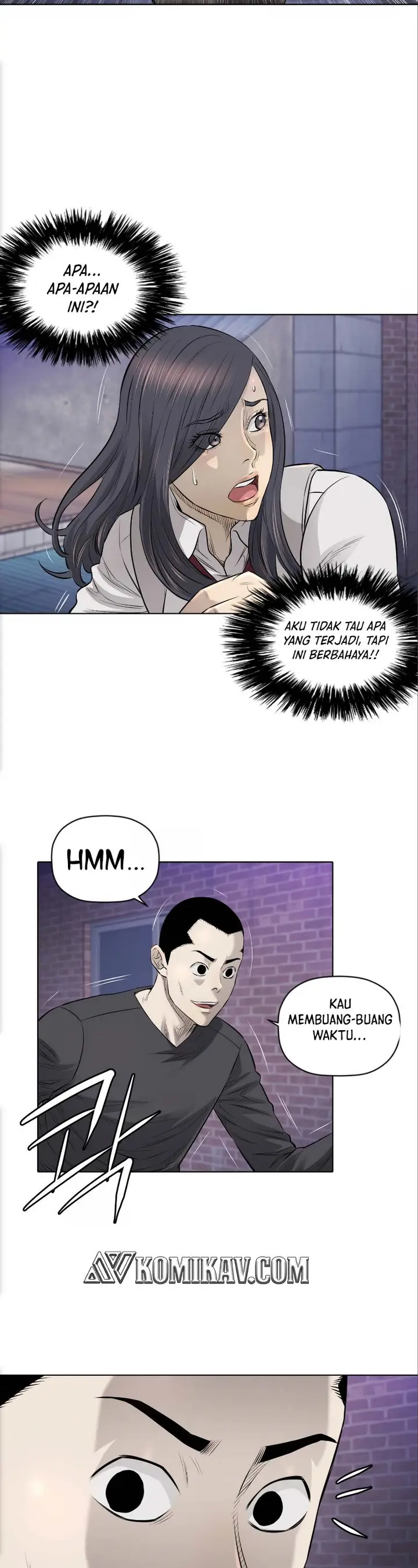 image-komik-second-life-of-a-gangster-chapter-92-5/41