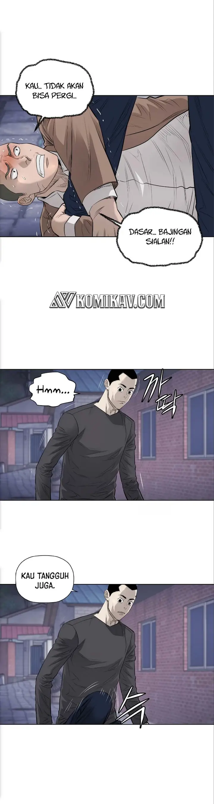 image-komik-second-life-of-a-gangster-chapter-92-7/41
