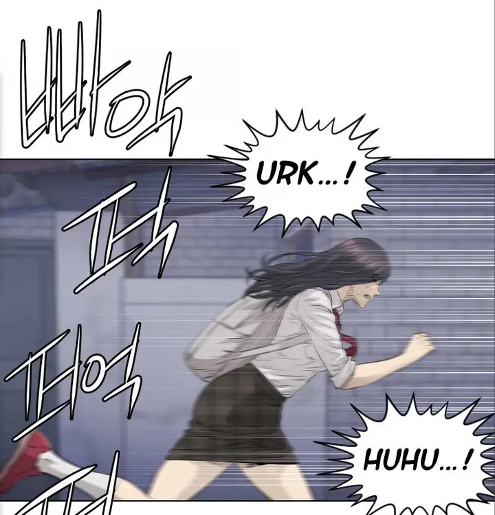 image-komik-second-life-of-a-gangster-chapter-92-8/41