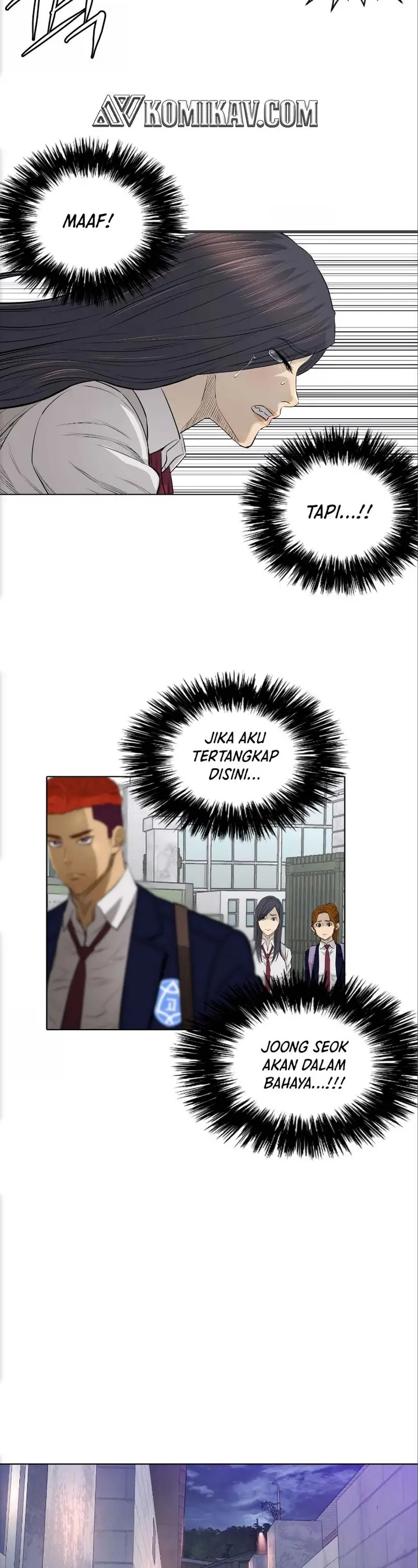 image-komik-second-life-of-a-gangster-chapter-92-9/41