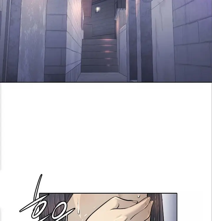 image-komik-second-life-of-a-gangster-chapter-92-10/41