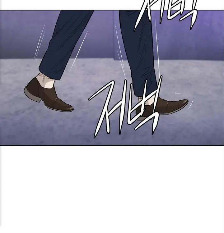 image-komik-second-life-of-a-gangster-chapter-92-12/41