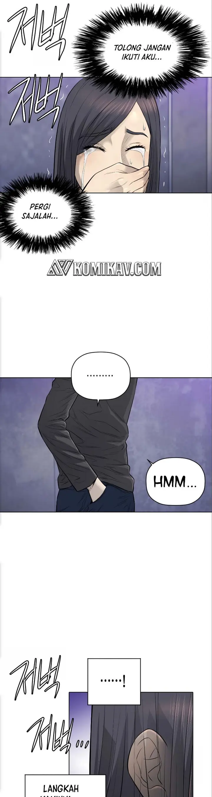 image-komik-second-life-of-a-gangster-chapter-92-13/41