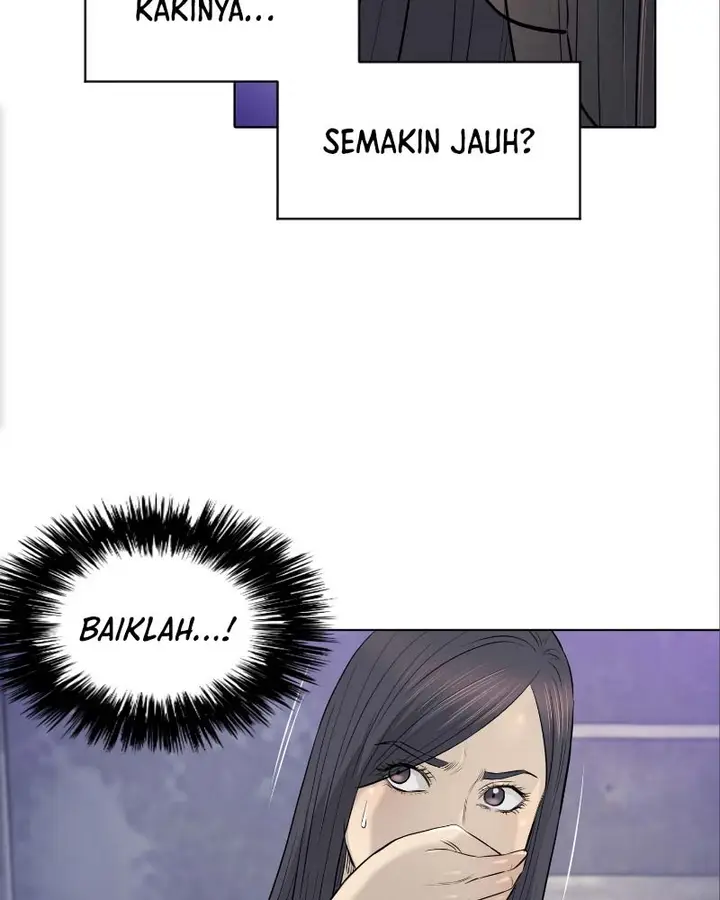 image-komik-second-life-of-a-gangster-chapter-92-14/41