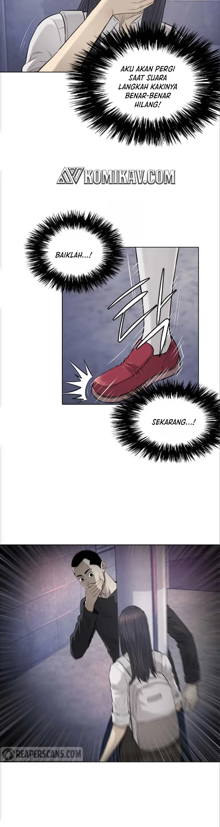 image-komik-second-life-of-a-gangster-chapter-92-15/41