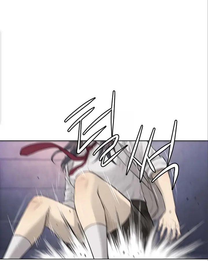 image-komik-second-life-of-a-gangster-chapter-92-16/41