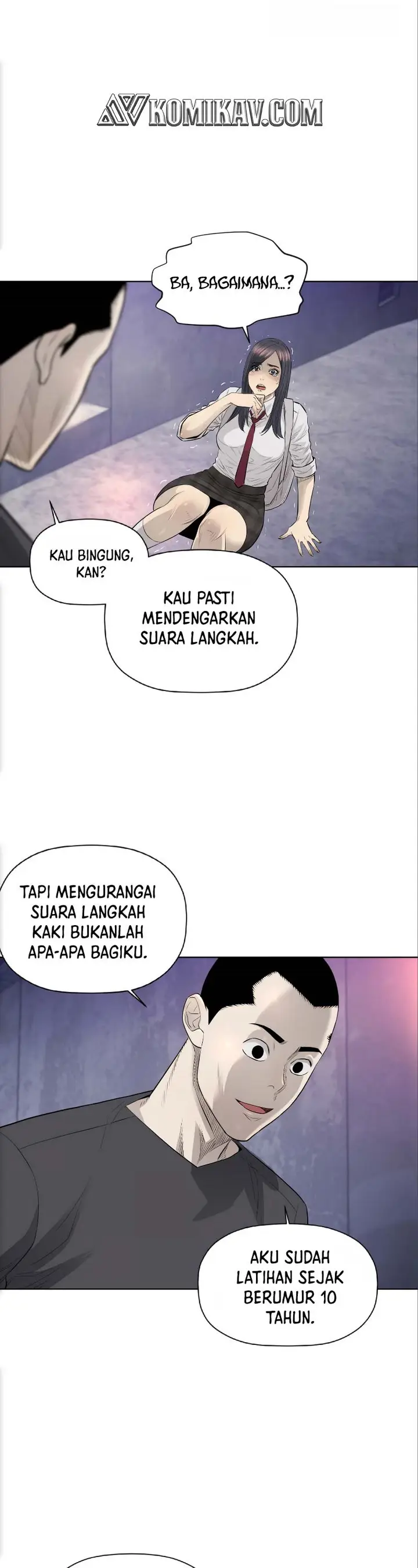 image-komik-second-life-of-a-gangster-chapter-92-17/41
