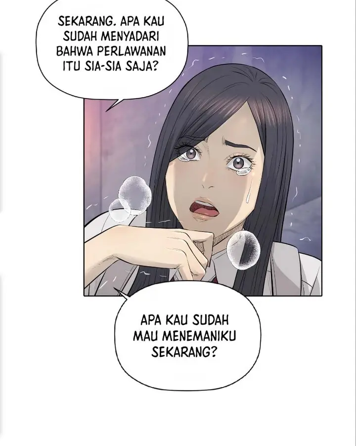 image-komik-second-life-of-a-gangster-chapter-92-18/41