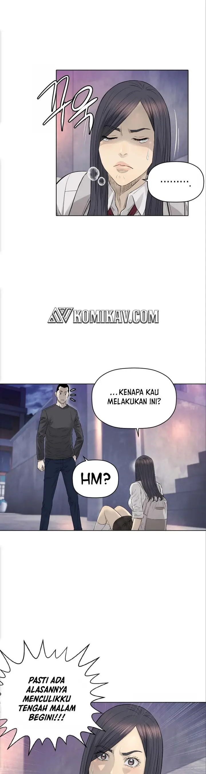 image-komik-second-life-of-a-gangster-chapter-92-19/41