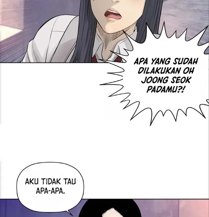 image-komik-second-life-of-a-gangster-chapter-92-20/41