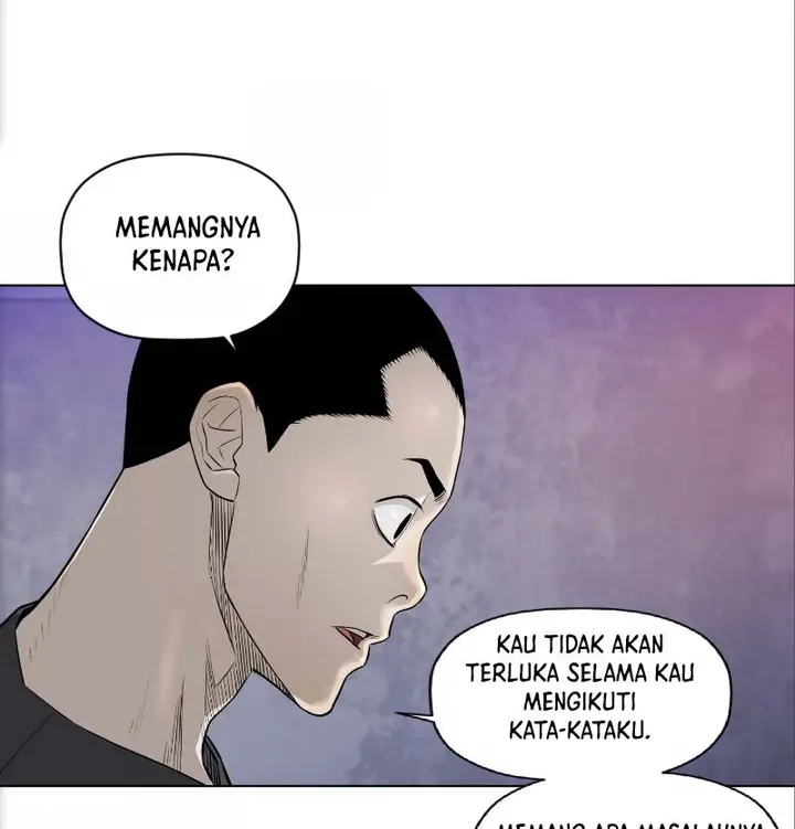 image-komik-second-life-of-a-gangster-chapter-92-22/41