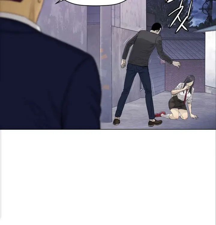 image-komik-second-life-of-a-gangster-chapter-92-24/41