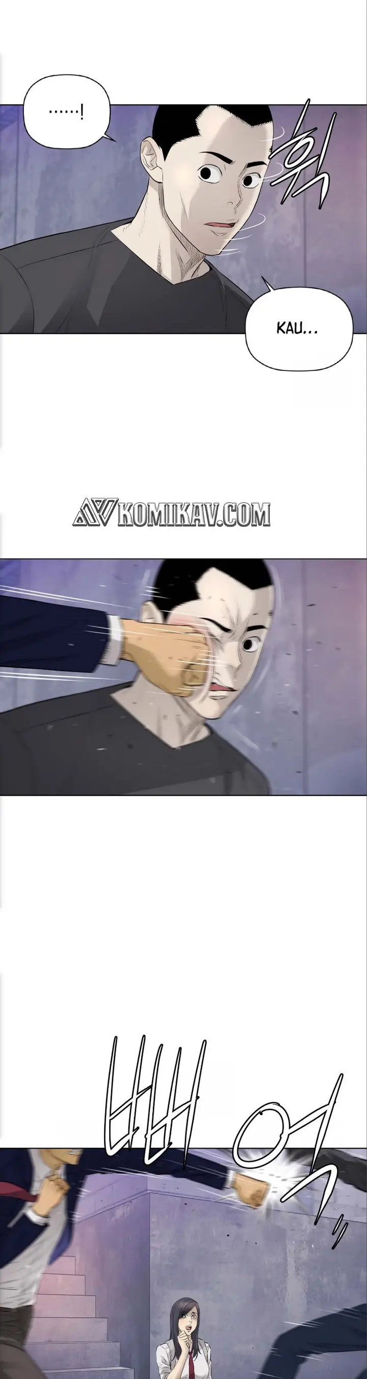 image-komik-second-life-of-a-gangster-chapter-92-25/41