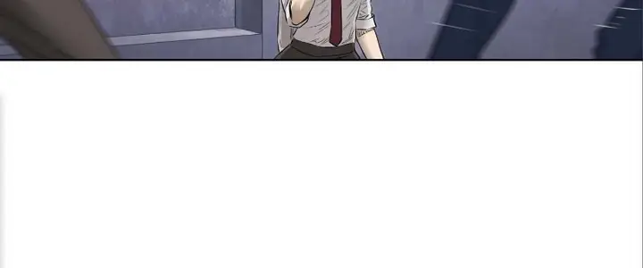 image-komik-second-life-of-a-gangster-chapter-92-26/41
