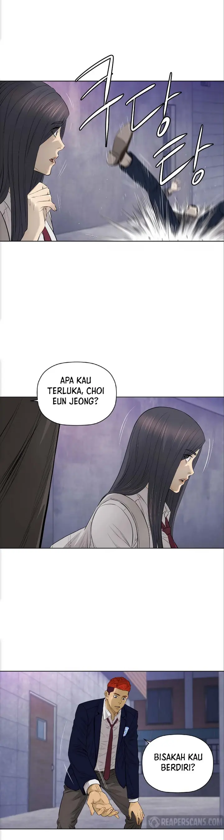 image-komik-second-life-of-a-gangster-chapter-92-27/41
