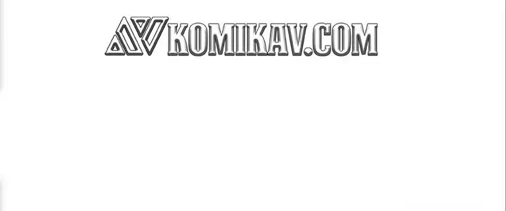 image-komik-second-life-of-a-gangster-chapter-92-28/41