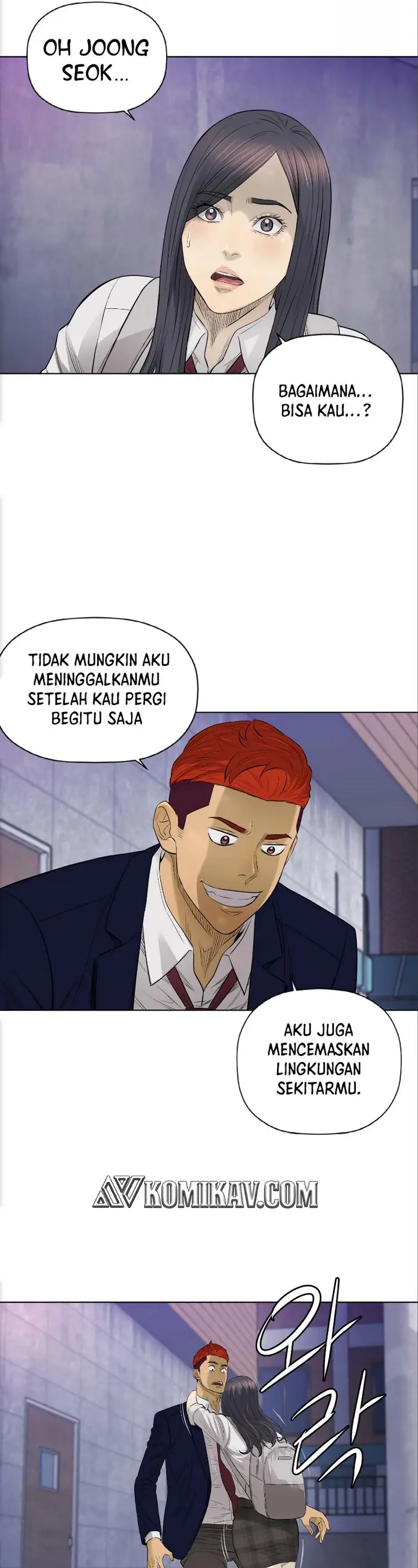 image-komik-second-life-of-a-gangster-chapter-92-29/41