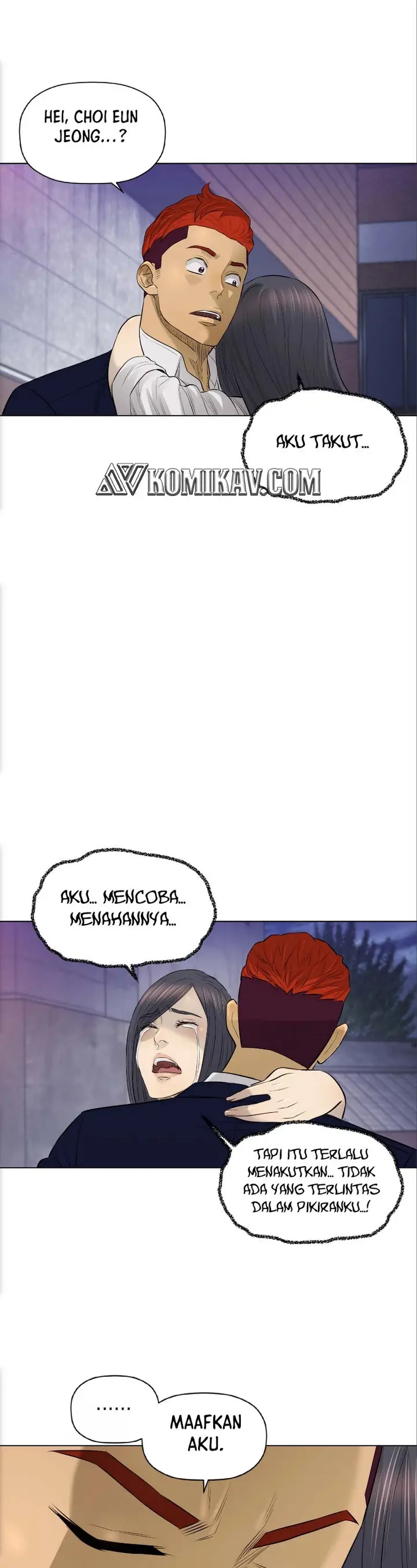 image-komik-second-life-of-a-gangster-chapter-92-31/41