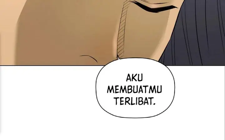image-komik-second-life-of-a-gangster-chapter-92-32/41