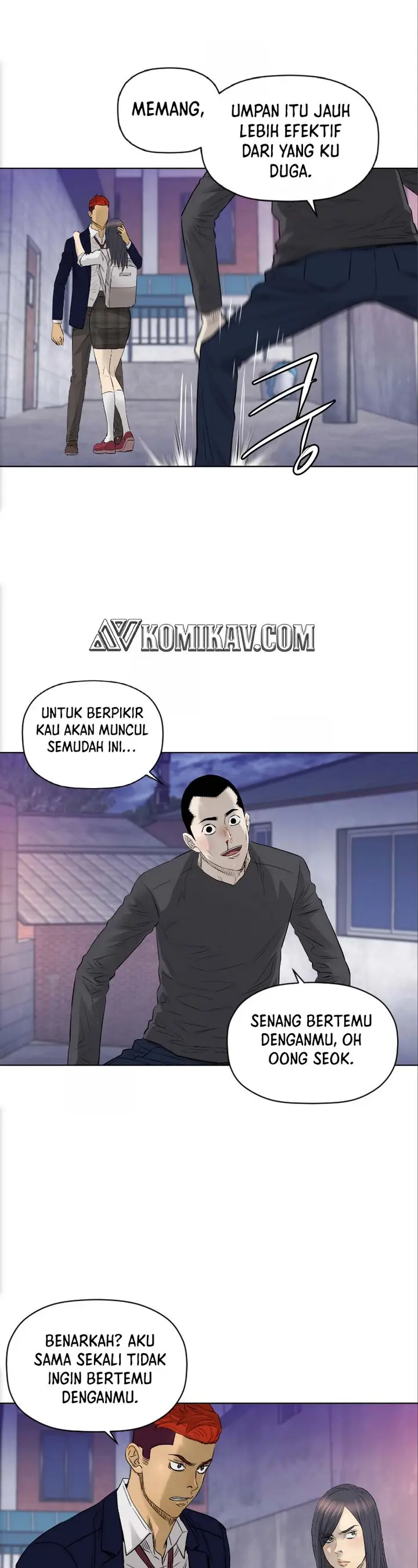image-komik-second-life-of-a-gangster-chapter-92-33/41