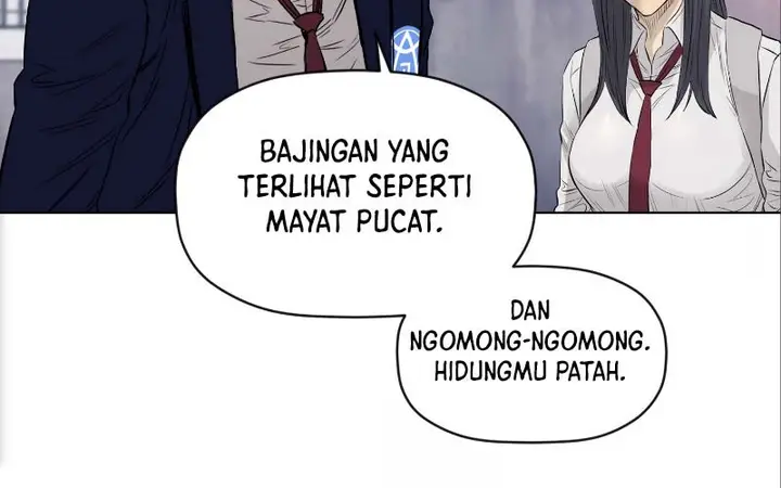image-komik-second-life-of-a-gangster-chapter-92-34/41