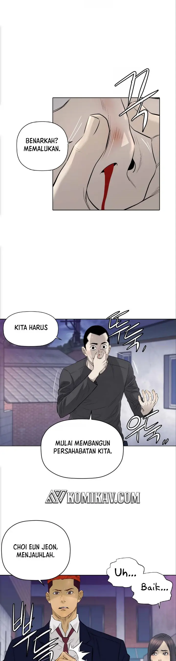 image-komik-second-life-of-a-gangster-chapter-92-35/41