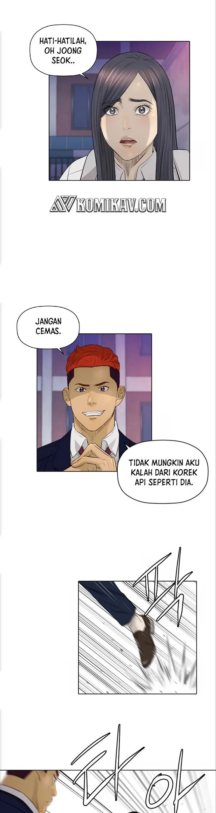 image-komik-second-life-of-a-gangster-chapter-92-37/41