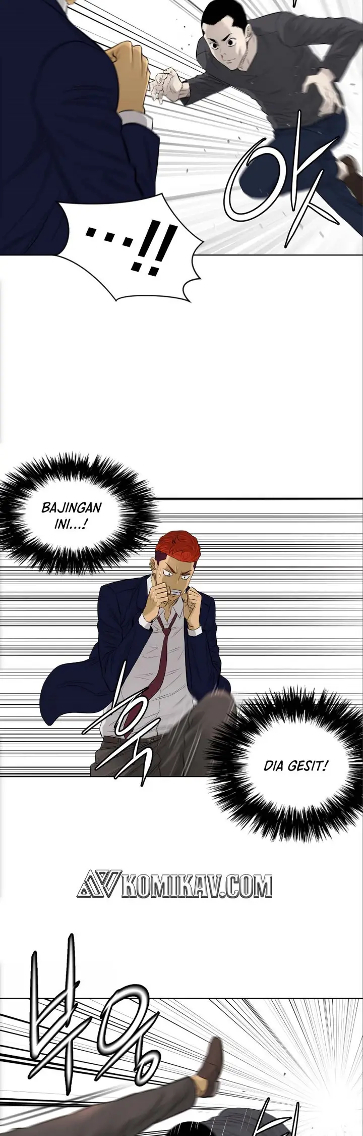 image-komik-second-life-of-a-gangster-chapter-92-38/41