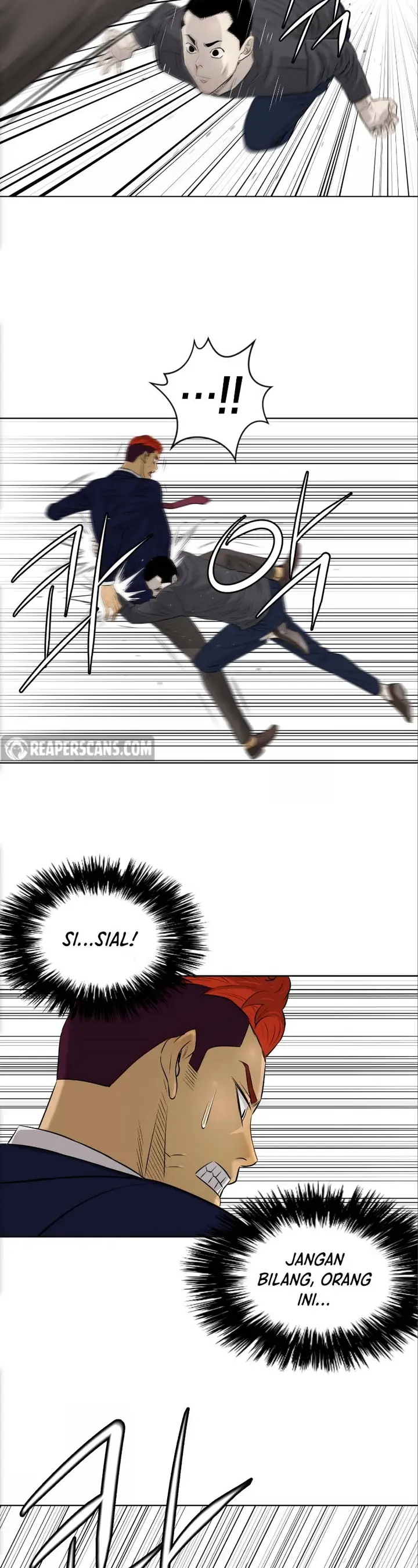 image-komik-second-life-of-a-gangster-chapter-92-39/41