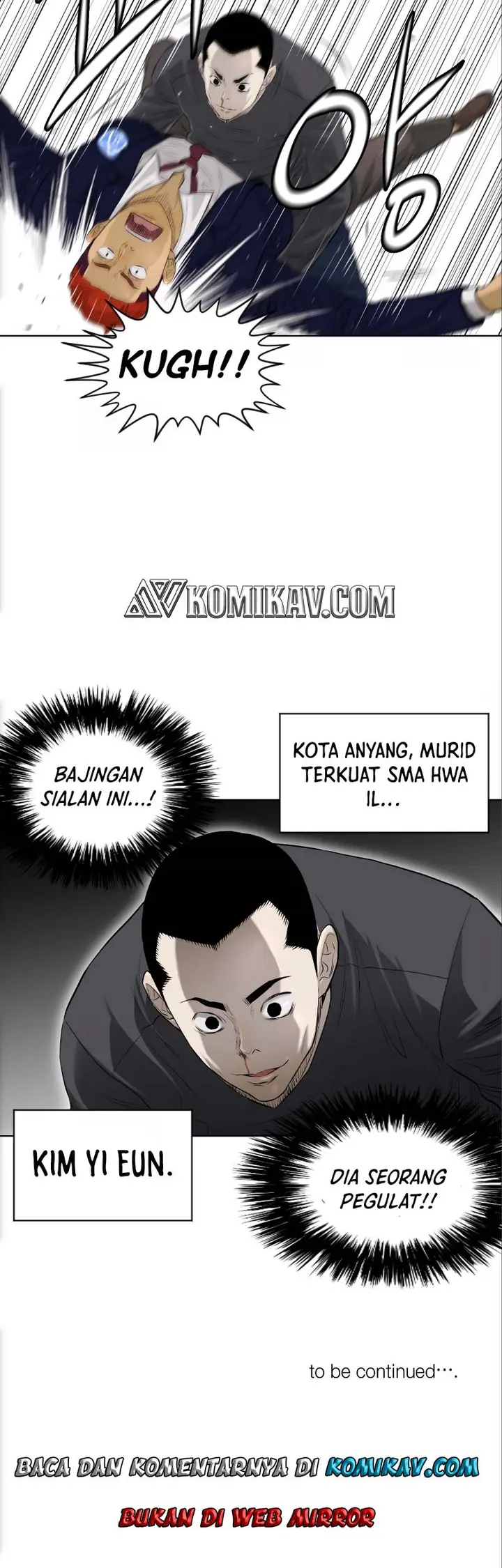 image-komik-second-life-of-a-gangster-chapter-92-40/41
