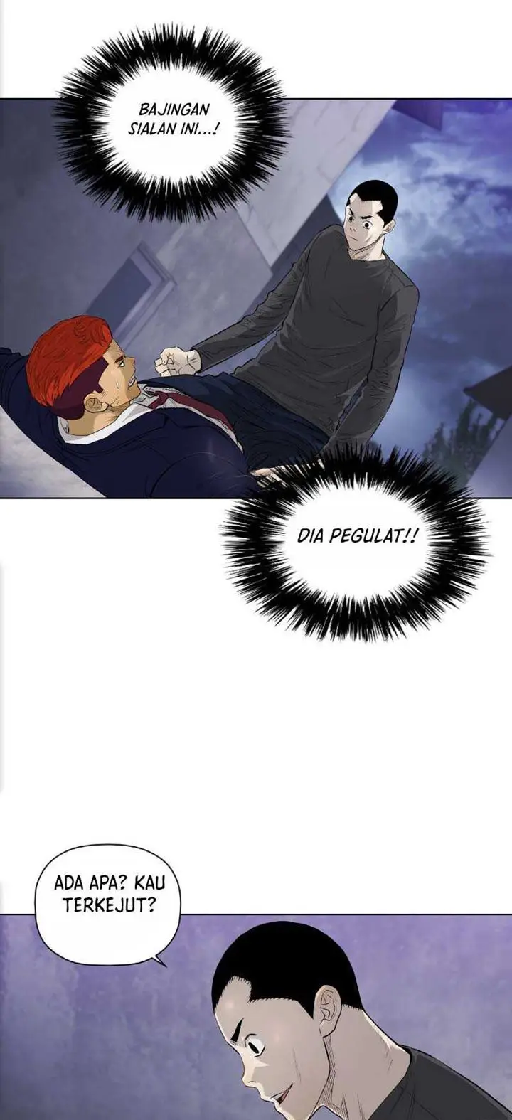 image-komik-second-life-of-a-gangster-chapter-93-2/40
