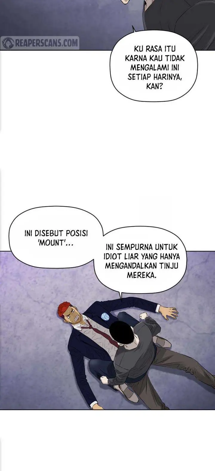 image-komik-second-life-of-a-gangster-chapter-93-3/40