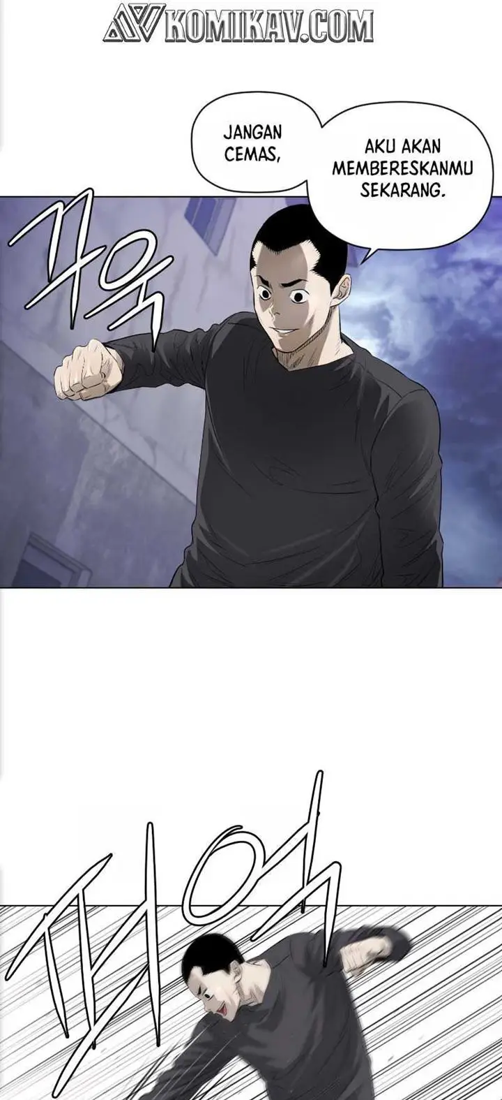 image-komik-second-life-of-a-gangster-chapter-93-4/40